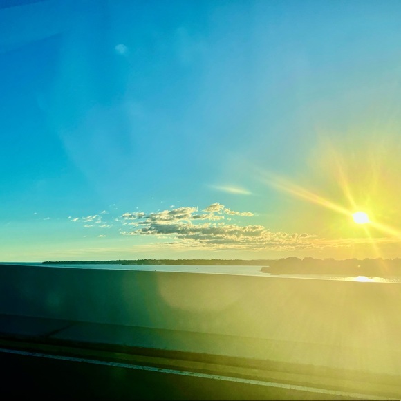 Meet your Posher, Tayla 🌟 - Picture 3 of 6